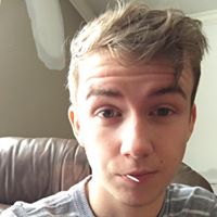 Nathan Carter Photo 31