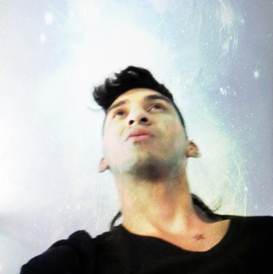 Leandro Valencia Photo 22