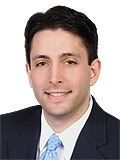 Jason Rodriguez Photo 1
