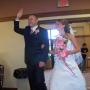Ann Roberts Photo 22