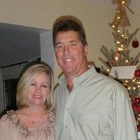 Barbara Keller Photo 19