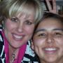 Gina Mills Photo 13
