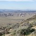 Ryan Peak Photo 16