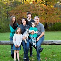 Jennifer Busse Photo 17