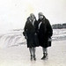 Ruth Harris Photo 17