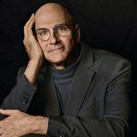 James Condon Photo 32