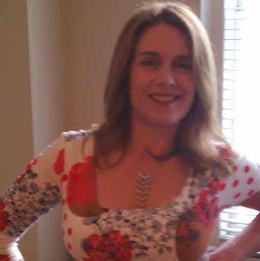 Michele Huddleston Photo 19