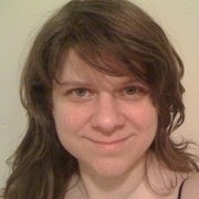 Nancy Weiner Photo 22
