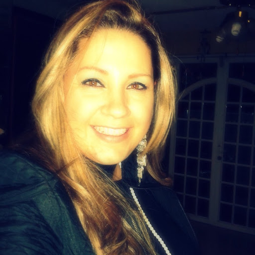 Jeanette Corona Photo 4