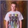 Joseph Devine Photo 14