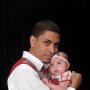 Martin Vega Photo 36