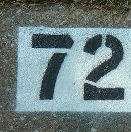 Mark Booher Photo 25