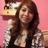 Victoria Sandoval Photo 11