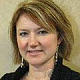 Heather Allen Photo 2