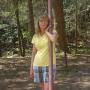Terri Hunt Photo 18