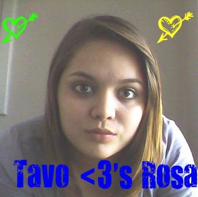 Rosa Avila Photo 49