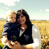 Jodi Cook Photo 31