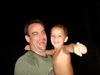 Nathan Patrick Photo 30