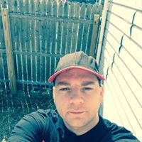 David Wildermuth Photo 10