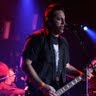 Chris Farr Photo 14