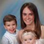 Cheryl Hooper Photo 17