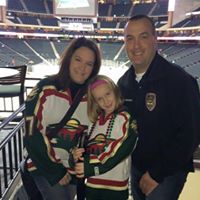 Michelle Brandt Photo 46