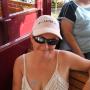 Julie Curl Photo 13