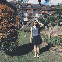 Hazel Manuel Photo 8