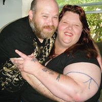 Angela Kiser Photo 12