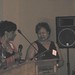 Joanne Mckinney Photo 10