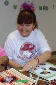 Janet Healy Photo 31