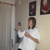 Debbie Starkey Photo 11