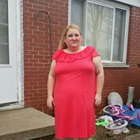 Sherry Platt Photo 13