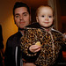 Cody Allison Photo 32