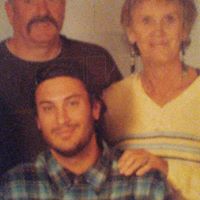 Cynthia Mclaughlin Photo 40