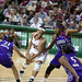 Ticha Robinson Photo 3