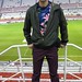 Ramon Sanchez Photo 30