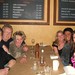 Lisa Lawrence Photo 18