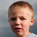 Joe Griffith Photo 16