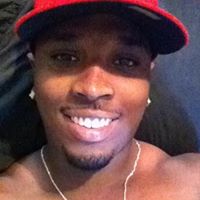 Anthony Sheffield Photo 7