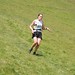 Sarah Laing Photo 21