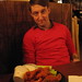 Adam Duff Photo 33