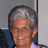 Ann Roach Photo 28