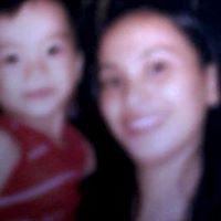 Joyce Fuentes Photo 12