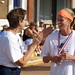 Jennifer Dutton Photo 31