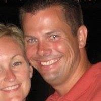 Bryan Streeter Photo 6