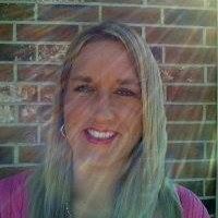 Jennifer Scoggin Photo 17