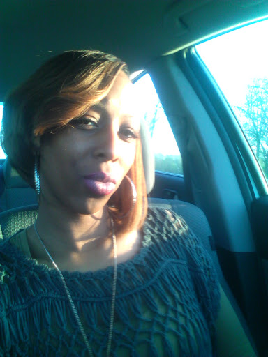 Andrea Alexander Photo 16