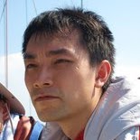 Tony Kwok Photo 2