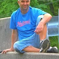 Michael Ressler Photo 25